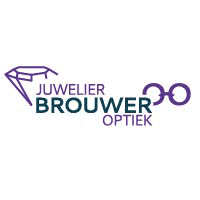 Juwelier Brouwer 200