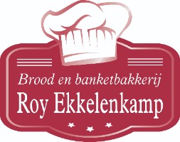 Banketbakkerij Roy Ekkelenkamp